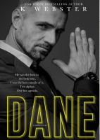 Dane - K. Webster.pdf